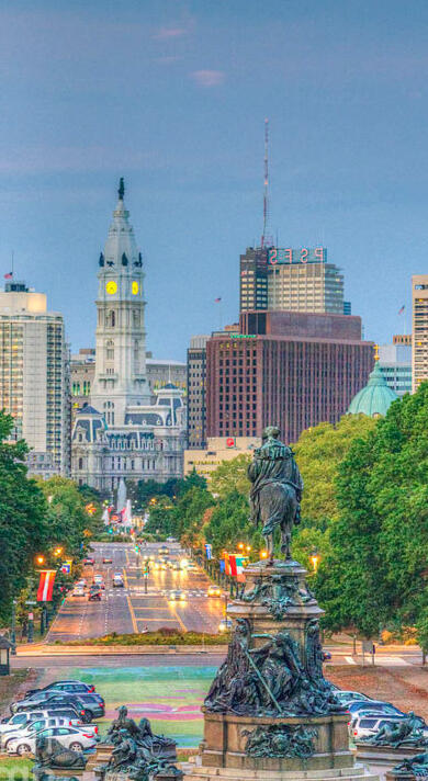 Kyle Lutteroty - Resume Writer, Career Coach, Job Search Support, Professional Career Counselor